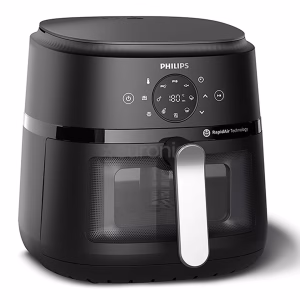 Kuumaõhufritüür Philips Airfryer 2000 NA231/00