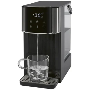 Kuuma vee automaat ProfiCook PCHWS1320