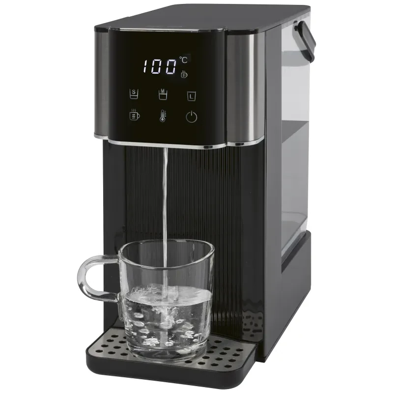 Kuuma vee automaat ProfiCook PCHWS1320