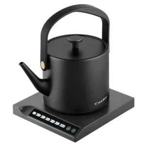 Veekeetja Catler BM501